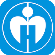 ʡҽͨappv4.2.0 ���°�