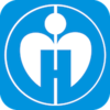 ʡҽͨappv4.2.0 ���°�