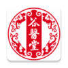 ��ҽ�ý���v1.8.8 ��׿��
