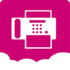 FaxGov1.3.1 ��׿��