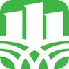 ��ҽһԺappv1.0.51 ���°�