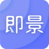 ����appv1.0.30 ��׿��