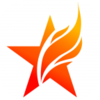 ΢�ǻ��ѧƽ̨appv1.1.3 ���°�