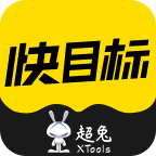 ���ÿ�Ŀ��appv8.6 ��׿��