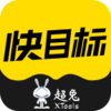 ���ÿ�Ŀ��appv8.6 ��׿��
