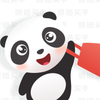 ��è����appv1.9.1 ���°�