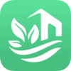 һ��һƷv3.2.0 ��׿��