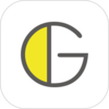 ���appv3.2.8 ��׿��