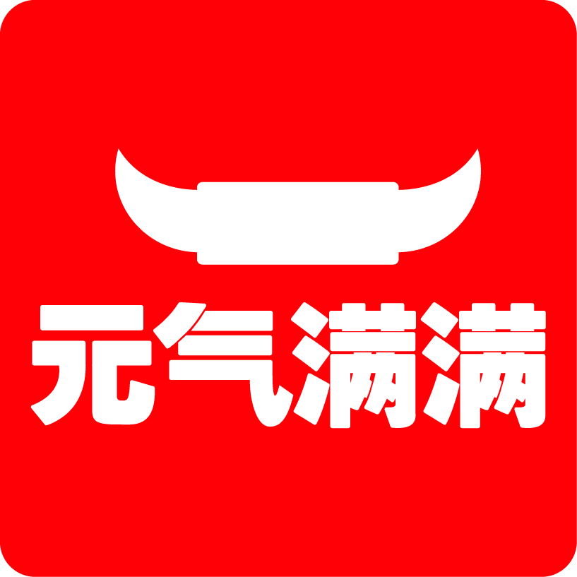 Ԫ������appv1.0.3 ��׿��