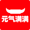 Ԫ������appv1.0.3 ��׿��