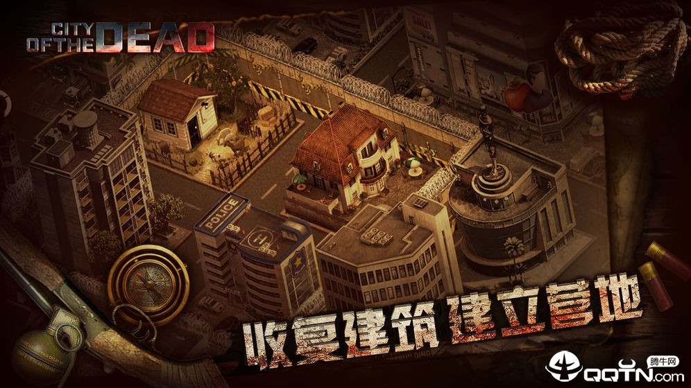 ĩ�����¯�ٷ���v1.0.13 ��׿��