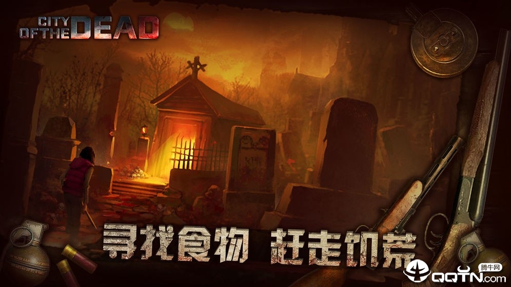 ĩ�����¯VIP��v1.0.13 ��׿��