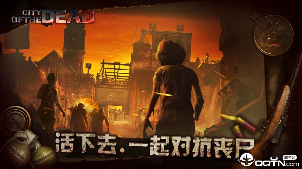 ĩ�����¯VIP��v1.0.13 ��׿��