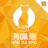 ����è���ְ�appv1.0.5 ���°�