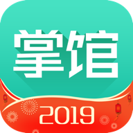 ������ƹ�app����v9.0.3 ��׿��