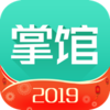 ������ƹ�app����v9.0.3 ��׿��