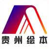 ���ݻ汾v1.0.0 ��׿��