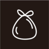 ���������ܼ�appv1.8.6 ���°�