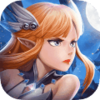 �ڰ�ʹ�����ξ��ΰ�v1.0.0.5 ��׿��