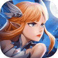 �ڰ�ʹ�����ΰٶȰ�v1.0.0.5 ��׿��