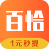 ��ǡappv1.0.7 ���°�