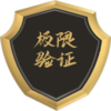CF�����๦�ܱ�̬���츨��v1.0 ��Ѱ�