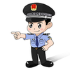 ˾������appv1.0.1 ���°�
