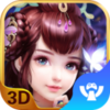 ���ɾ�֮������ԵBT��v1.02.00 ��׿��