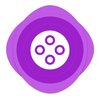 �Ϲ���Ƶƻ����v1.1.0 iPhone��