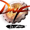 DNF�����Զ�ˢͼ����v9.27 ��Ѱ�