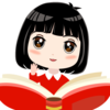 ��Ա�ڴ���appv2.0.3.8 ���°�