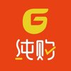 ������ѡappv1.5.3 ���°�