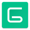 ��ʼ���Ѱ�v1.8.4.0 �⸶�Ѱ�