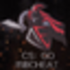 CSGO��ǿ���ݸ���v9.27 ��Ѱ�