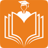 ѧ��appv1.0.14 �ҳ���