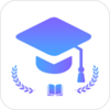 ��֪��appv1.0 ��׿��