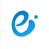 e�μ�Ʊv1.0 ��׿��
