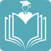 ѧ�Ž�ʦ��appv1.0.15 ��׿��