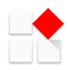 Mo�ؼ�v1.1.6 ��׿��