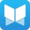����pdf�Ķ������԰�v3.0.3.16 �ٷ���