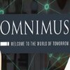 OMNIMUS�ⰲװӢ�İ�
