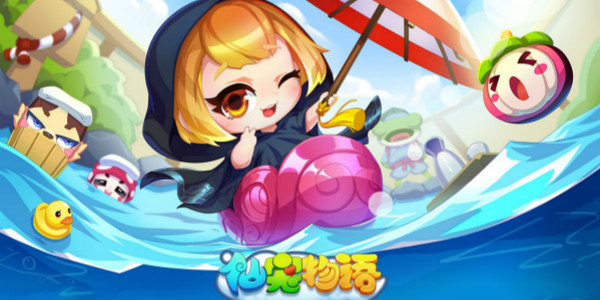 �ɳ��������ΰ汾��ȫ-�ɳ�����ٷ���/�ڹ���
