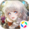 ħ����ʾ¼֮���뽣����v1.0.0 ��׿��