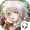 ħ����ʾ¼֮���뽣����v1.0.0 ��׿��