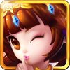 ���Ҵ���ʦv1.6.0 ��׿��