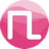 ��֦chrome���v2.3.0 ��ɫ��