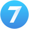 sevenv8.2.8 ��Ա��