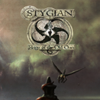 ڤ�Ӿ���֧����֮��(Stygian:ReignoftheOldOnes)�����ⰲװ��