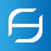 ����appv2.6.41 ��׿��
