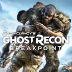 �����ж��ϵ�ٷ����İ�Uplay�������